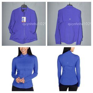 Spyder Women's Yoga JacketS.